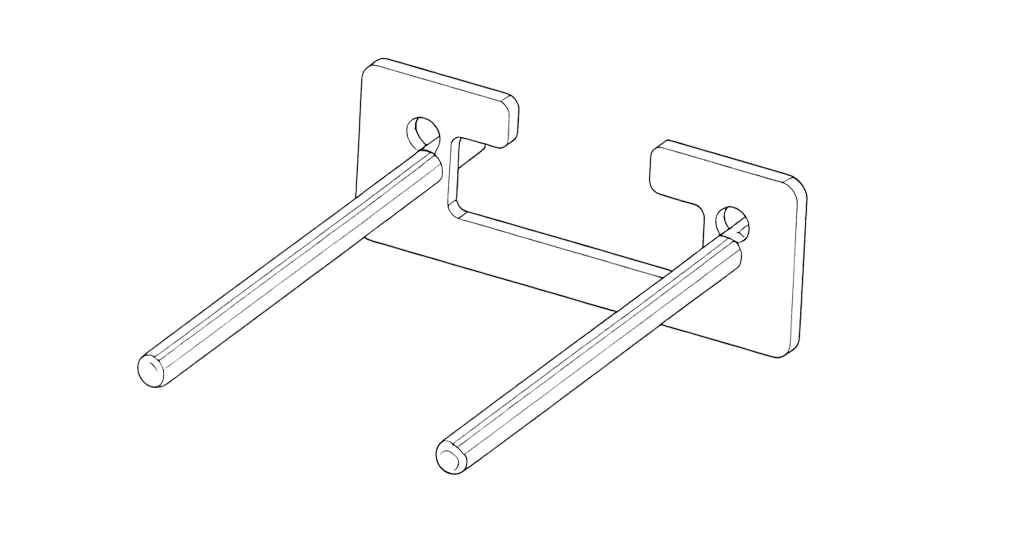 Dongguan FSG Co., Ltd.